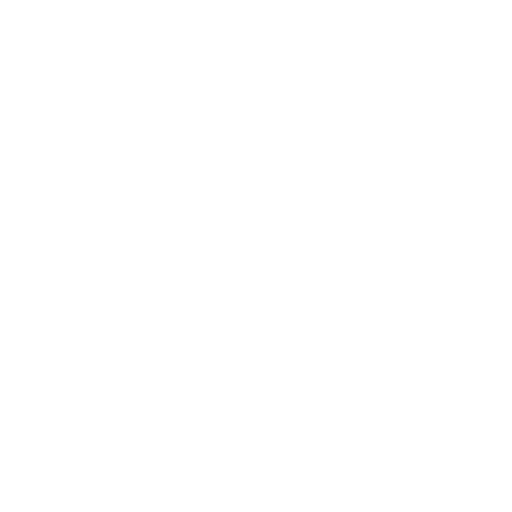 Gradient Steel Services LLP